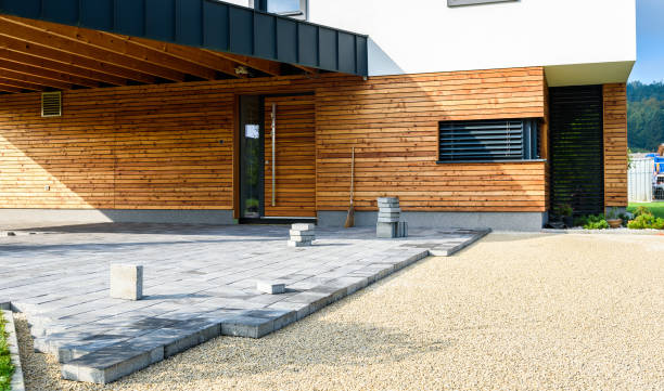Reliable Tamalpais Homestead Valley, CA Driveway Pavers Solutions