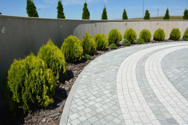  Tamalpais Homestead Valley, CA Driveway Pavers Pros